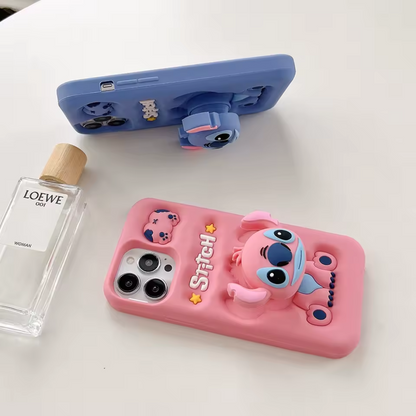 Ohana Case3D™