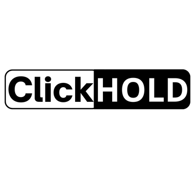ClickHold™
