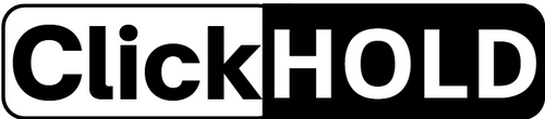 ClickHold™